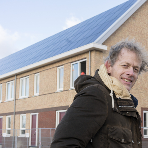 Klimaatgarant Willem Bastein-PetervanAalst-DSC00093 (002).jpg