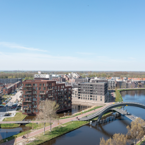 ©egbertdeboer.com HR20220418-0140.jpg