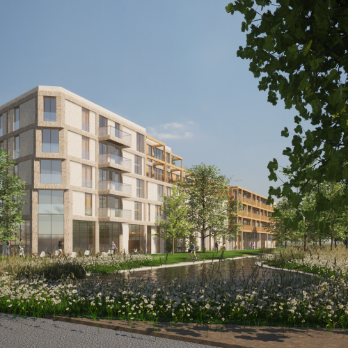 2-Bospark-hoek.png
