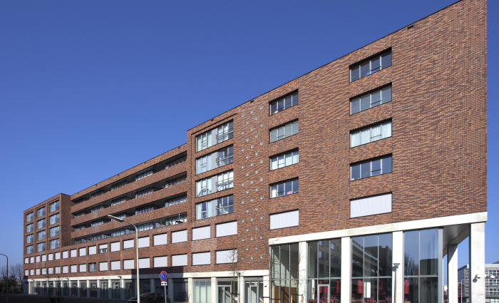 het zamen (11).jpg