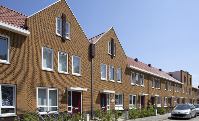 frisostraat, dordrecht (03).jpg
