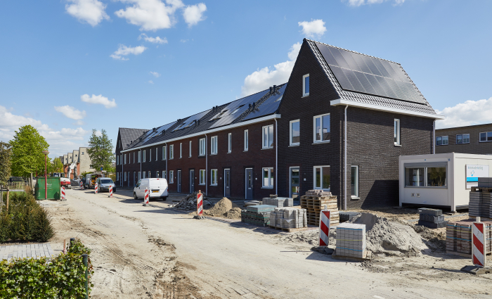 20180503-HWWONEN-NOM-woningen-OBL-007.jpg