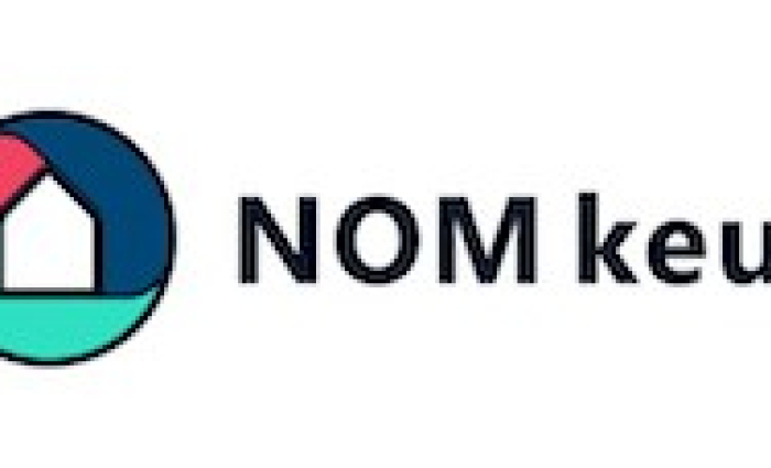 NOM keur.jpg