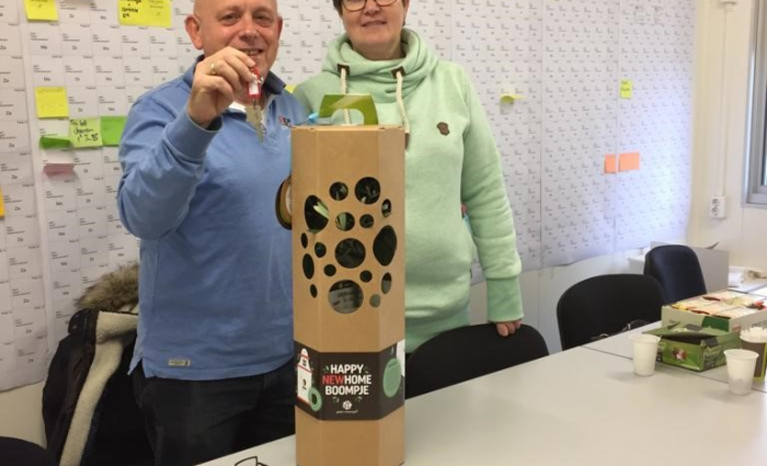 Foto geefeenboompje.nl.jpg