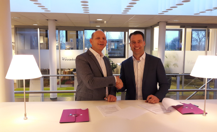 190117foto ondertekening ontwerpfase HW Wonen 63 won.jpg