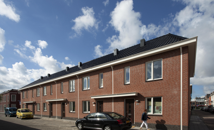 1e scheepvaartstraat (01).jpg