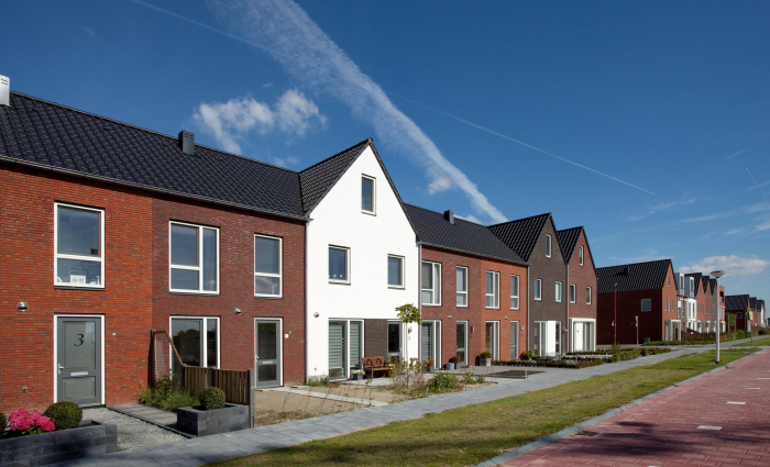 poortwijk 3 fase 2 (02).jpg