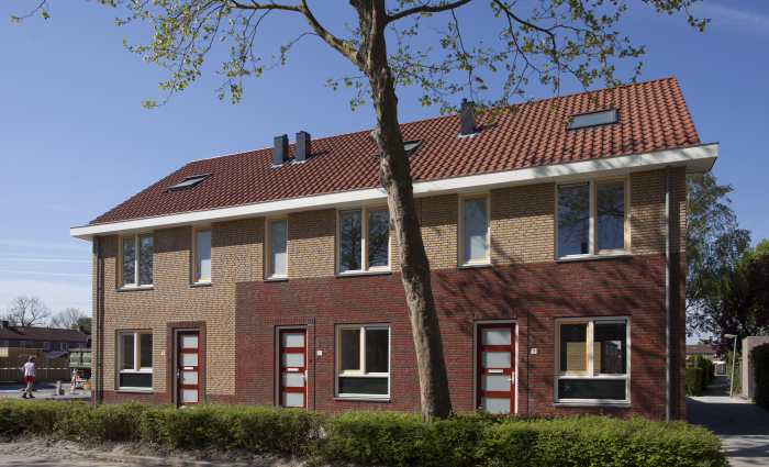 10 won. middelharnis (01).jpg