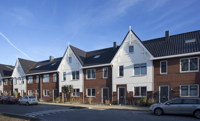 elzengaarde, h.i. ambach (01).jpg