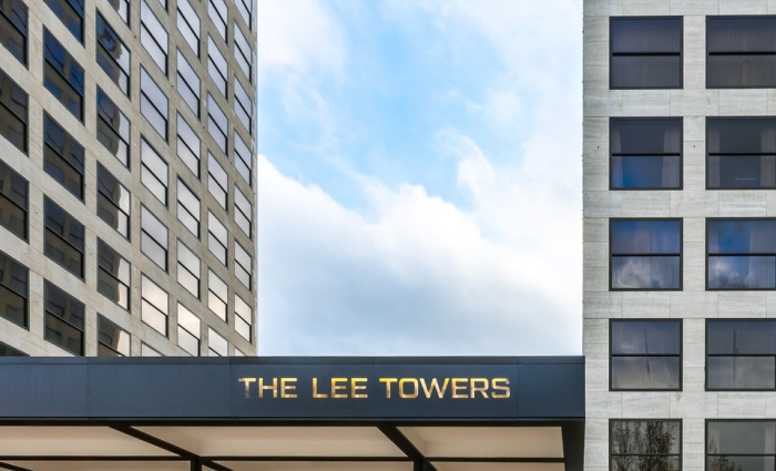 Europoint 3_The Lee Towers.jpg