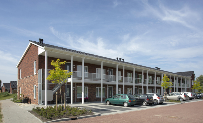 nul-op-de-meter, dirksland (01).jpg