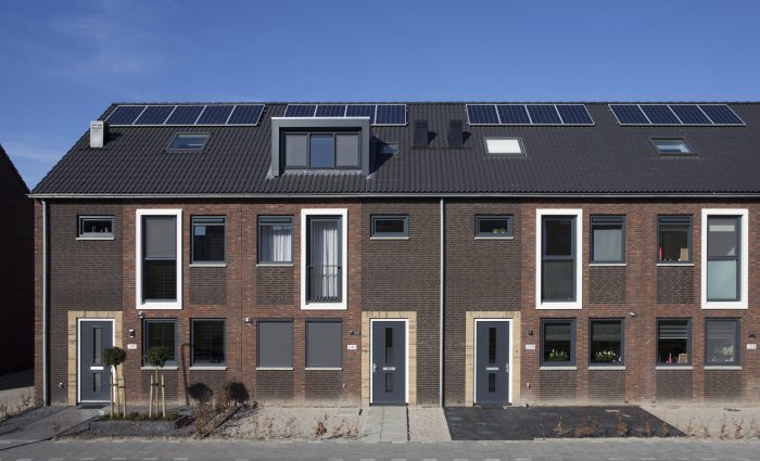 zomerdijk fase 1 (03).jpg