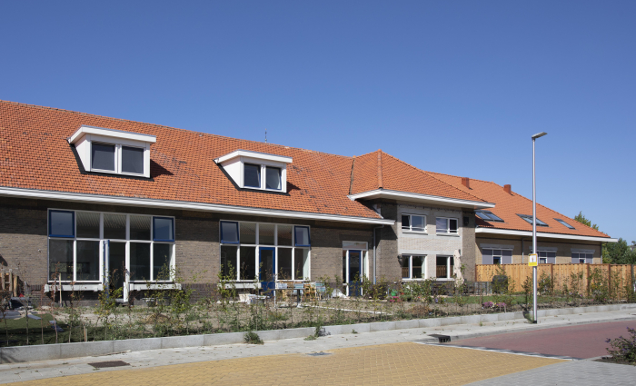 kanaalweg, waddinxveen (07).jpg