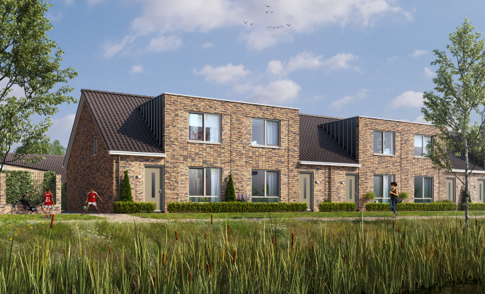 Flexwoningen_300dpi.jpg