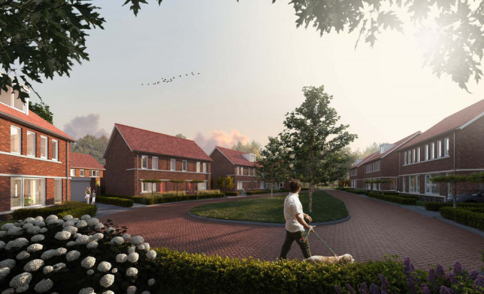 plan-oosterpark-fase-3-avondimpressie-geplan.jpg