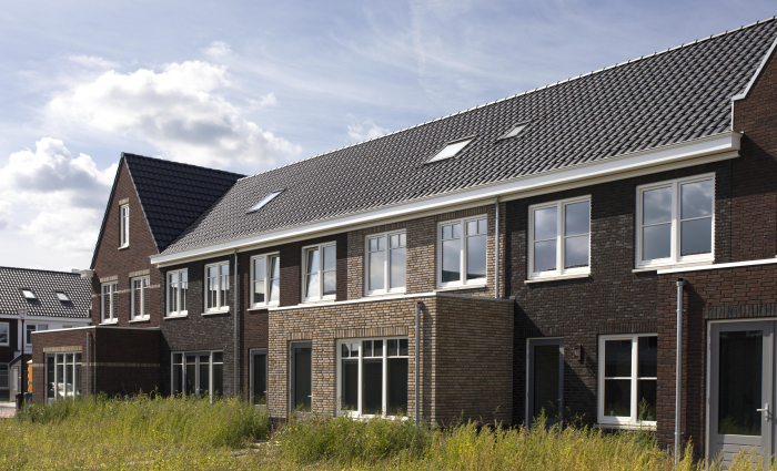 oude tonge 2020 (03).jpg