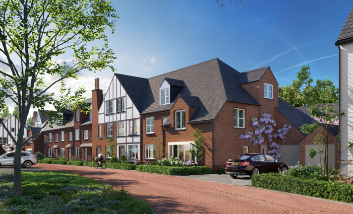 26380 IMPRESSIE - Herenhuizen blok 2.jpg