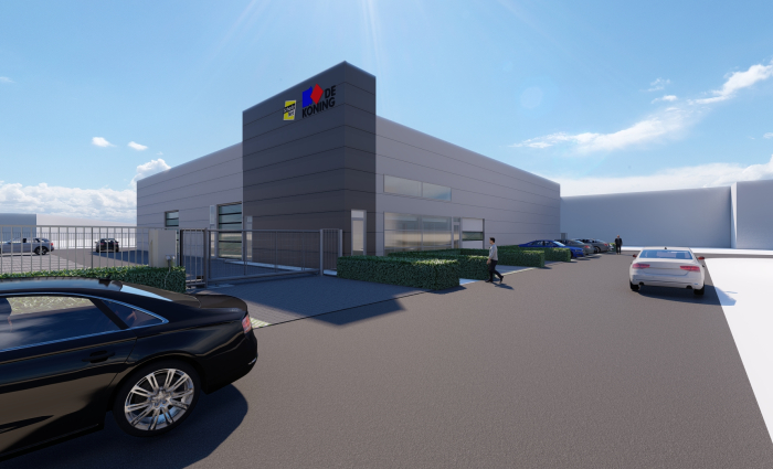 Project Informatie Formulier_26750 Schadenet Alblasserdam, AI.jpg