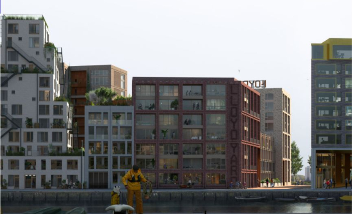 Lloyd AI website 1.JPG