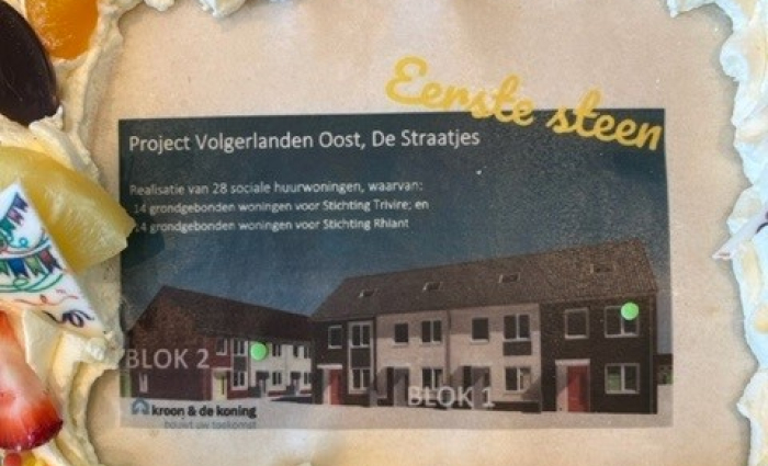 taart De Straatjes.jpg