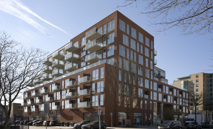hof van capelle (01).jpg