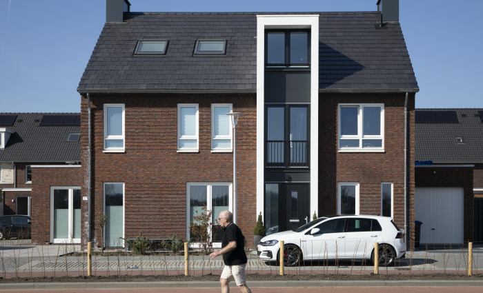 HIA, Volgerlanden, Laantjes, Buytengewoon (77 won) (1).jpg