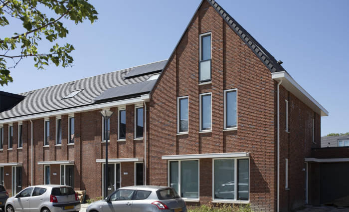 hage midden (03).jpg