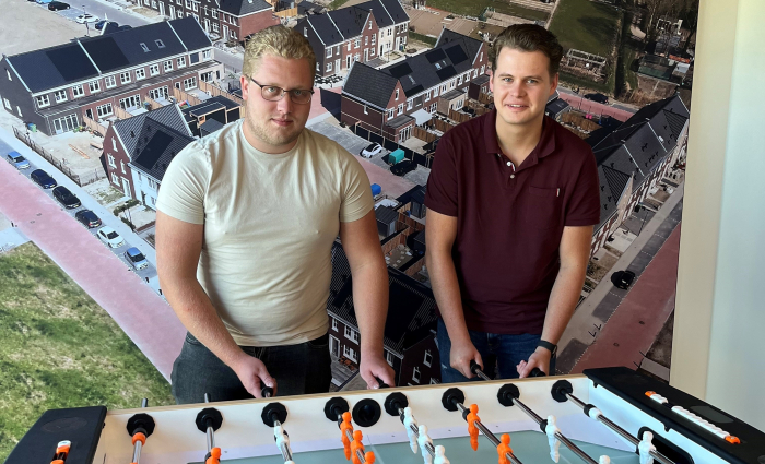 Daniel en Bert.jpg