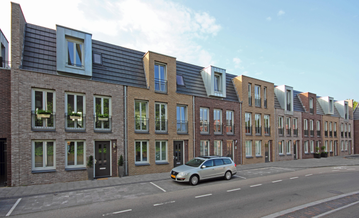 Woerden Oranjestraat - Prins Hendrikkade_035.jpg