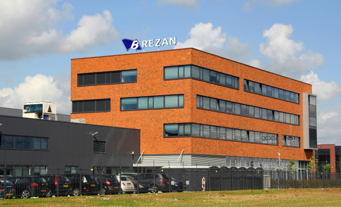 Ede Brezan_002 bewerkt.jpg