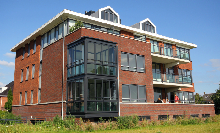 Maarssen Hogebrug_010 bewerkt.jpg
