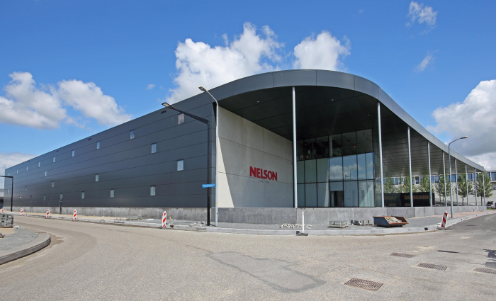 Hoofddorp Nelson_004_1.jpg