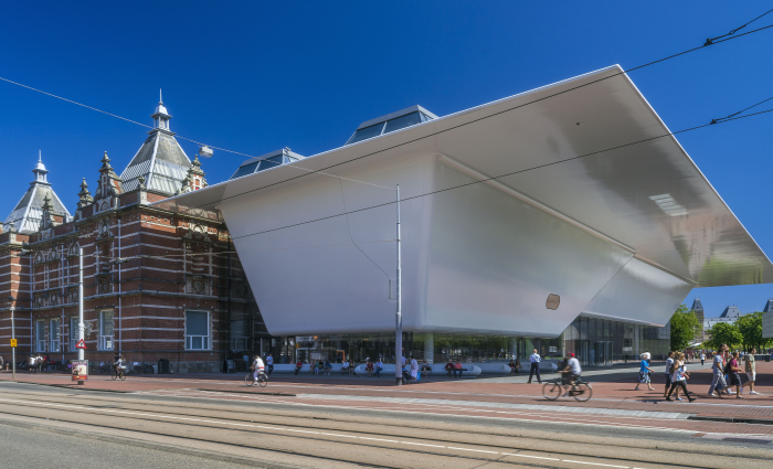Stedelijk Museum_002.jpg