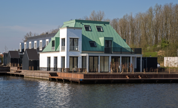 2 Maarssen Vechthaven_002.jpg