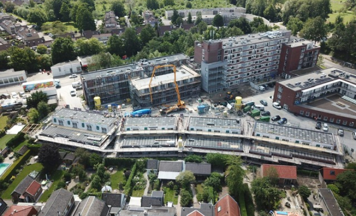 Merenpark 09072020.JPG