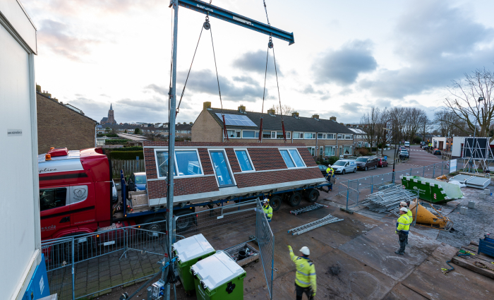 Montage prefab-1.jpg