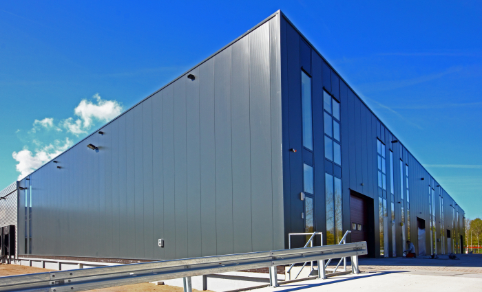 Zaandam Vredeweg_010.JPG