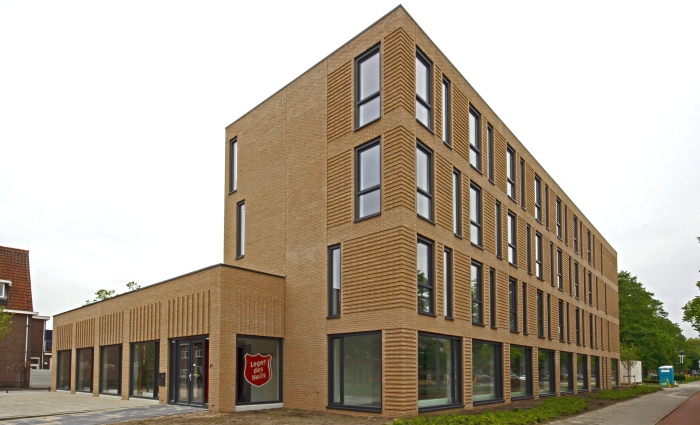 Oplevering_002.jpg