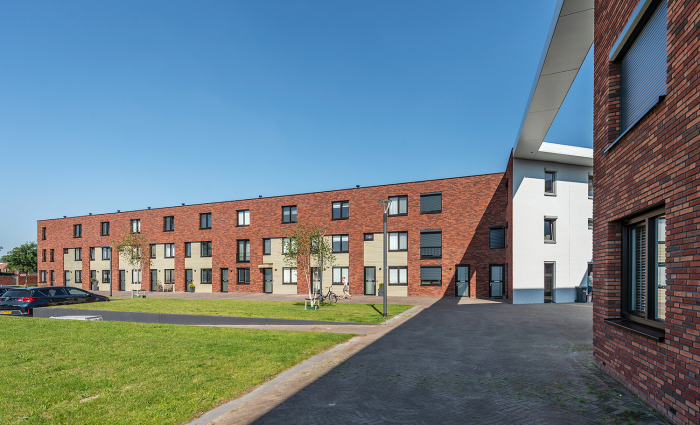 20210908_projectfotografie_bebouw-midreth_01_eindhoven_waterlinie_019.jpg