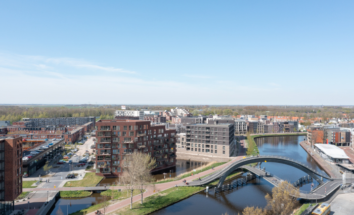 ©egbertdeboer.com HR20220418-0140.jpg