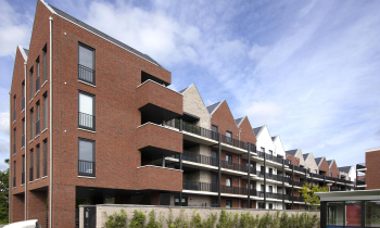 Weesp De Hofdame