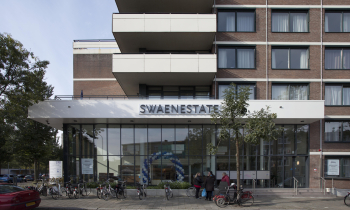 swaenestate (26).jpg