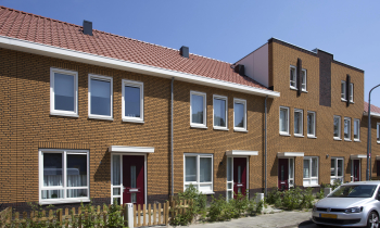 frisostraat, dordrecht (05).jpg