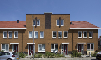 frisostraat, dordrecht (06).jpg