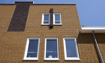 frisostraat, dordrecht (08).jpg