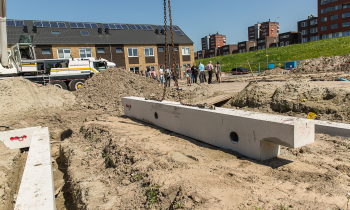 Zwijndrecht - Onderdijkseweg (Web) (10 van 64).jpg