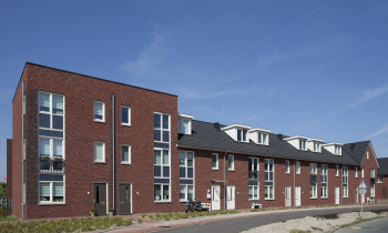 40 pluswon. alblasserwerf (07).jpg