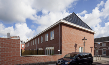 1e scheepvaartstraat (04).jpg