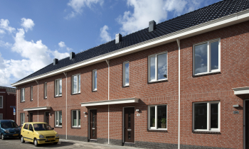 1e scheepvaartstraat (02).jpg