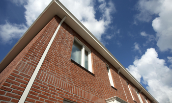 1e scheepvaartstraat (08).jpg
